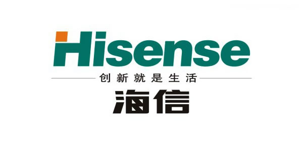 海信电器