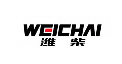 潍柴动力