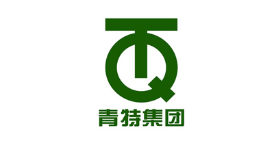 青特集团