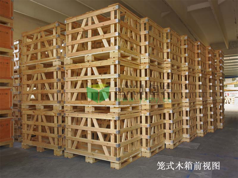 笼式木箱前视图.jpg