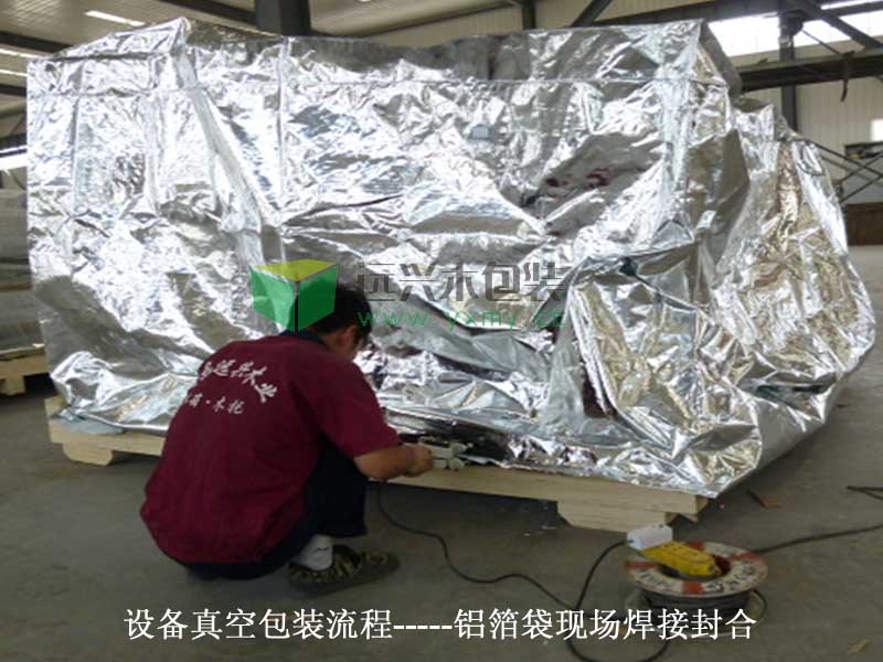 设备真空包装流程7jpg.jpg