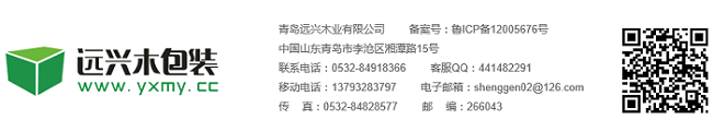 2895.tmp.png 2895.tmp.png
