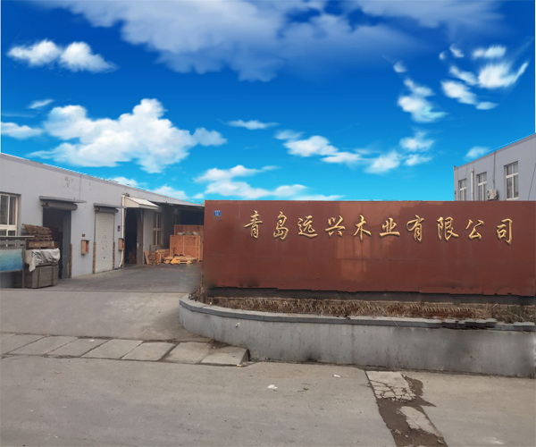 门头.jpg