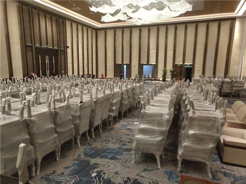 微信图片_20190619093921.jpg 微信图片_20190619093921.jpg